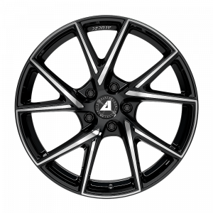 adx.01-758 5l_diamond black front polished_0007.png